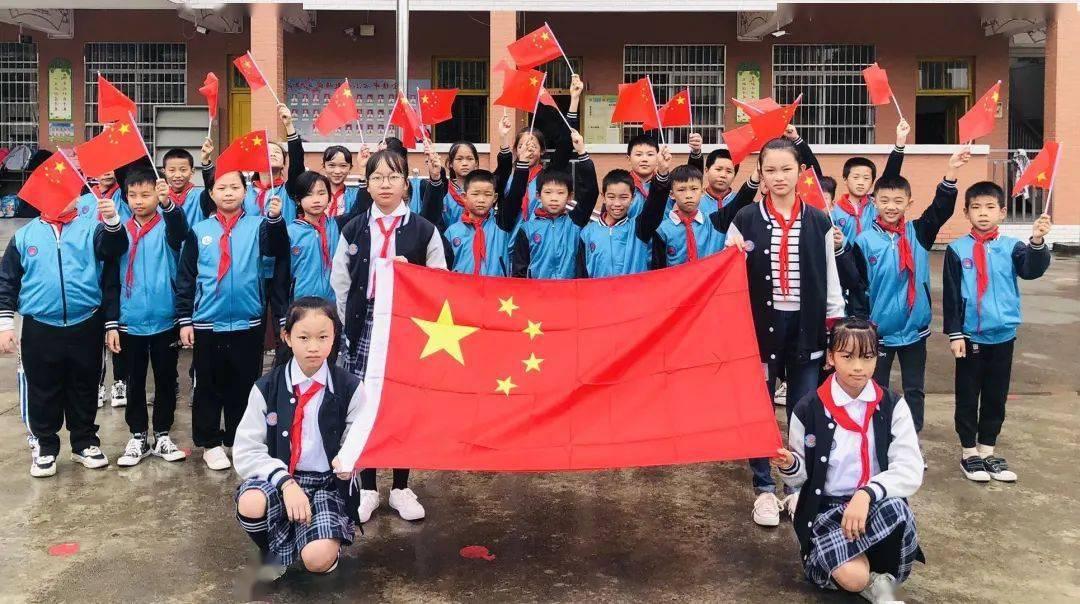 世卫呼吁各国不要停止向近东救济工程处提供资金