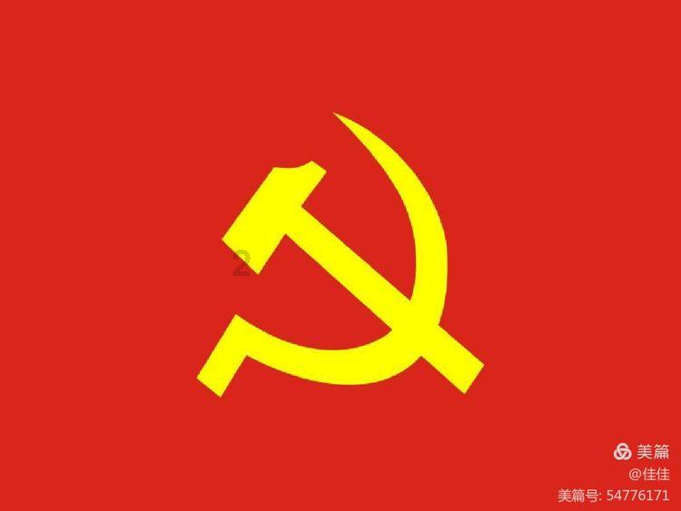 了解电脑硬件检测的软件都有哪些,探索知识星球平台