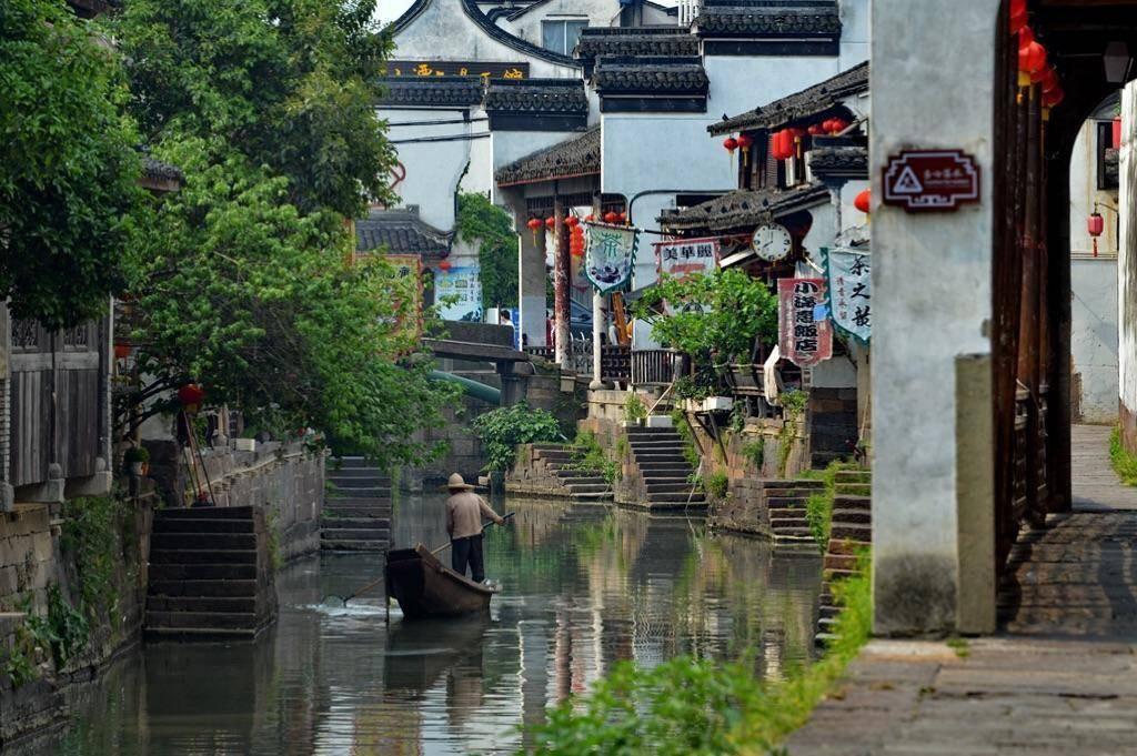 硅胶密封圈发霉了怎么清洗，看完你就知道了[今日更新]